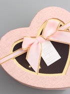 Набор подарочных коробок 3 в 1 сердца, 22×20×9; 18.5×17×7.5; 16×14×6 см - фото 68181856