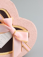 Набор подарочных коробок 3 в 1 сердца, 22×20×9; 18.5×17×7.5; 16×14×6 см - фото 68181857