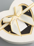 Набор подарочных коробок 3 в 1 сердца, 22×20×9; 18.5×17×7.5; 16×14×6 см - фото 68181861