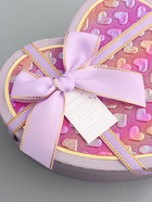 Набор подарочных коробок 3 в 1 сердца, 22×20×9; 18.5×17×7.5; 16×14×6 см - фото 68181871