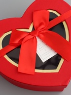 Набор подарочных коробок 3 в 1 сердца, 22×20×9; 18.5×17×7.5; 1 6×14×6 см  (артикул 10953948)  большой выбор товаров оптом и в розницу по низким ценам с доставкой