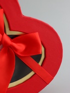 Набор подарочных коробок 3 в 1 сердца, 22×20×9; 18.5×17×7.5; 1 6×14×6 см  (артикул 10953948)  большой выбор товаров оптом и в розницу по низким ценам с доставкой