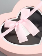 Набор подарочных коробок 3 в 1 сердца, 22×20×9; 18.5×17×7.5; 1 6×14×6 см - фото 68181881