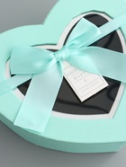 Набор подарочных коробок 3 в 1 сердца, 22×20×9; 18.5×17×7.5; 1 6×14×6 см - фото 68181896