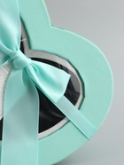 Набор подарочных коробок 3 в 1 сердца, 22×20×9; 18.5×17×7.5; 1 6×14×6 см - фото 68181897