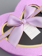 Набор подарочных коробок 3 в 1 сердца, 22×20×9; 18.5×17×7.5; 1 6×14×6 см - фото 68181906