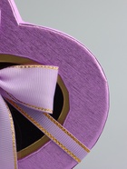 Набор подарочных коробок 3 в 1 сердца, 22×20×9; 18.5×17×7.5; 1 6×14×6 см - фото 68181907