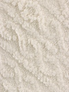 Набор подарочных коробок 3 в 1 сердца, молочный, плюшевая поверхность, L：30×27.5×12 см M：25.5×23.5×10 см S:20.7×19.5×8 см - фото 68181912