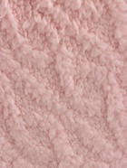 Набор подарочных коробок 3 в 1 сердца, розовый, плюшевая поверхность, L：30×27.5×12 см M：25.5×23.5×10 см S:20.7×19.5×8 см - фото 68181917