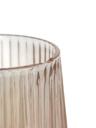 УЦЕНКА 589-070 Набор из 6 кружек 300мл в под.уп.(х8)Стекло - Фото 3