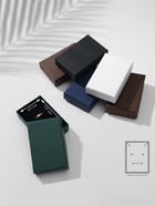 Набор коробочек подарочных под набор «Дерево», 6 шт. 5×8 см, МИКС - фото 68181934