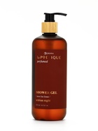 Гель для душа парфюмированный, аромат Arabian night, 500 мл, laPOETIQUE - Фото 1