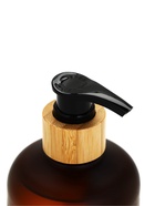 Гель для душа парфюмированный, аромат Arabian night, 500 мл, laPOETIQUE - Фото 4