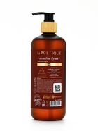 Гель для душа парфюмированный, аромат Arabian night, 500 мл, laPOETIQUE - Фото 6