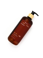 Гель для душа парфюмированный, аромат Arabian night, 500 мл, laPOETIQUE - Фото 9