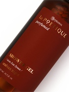 Гель для душа парфюмированный, аромат Arabian night, 500 мл, laPOETIQUE - Фото 10