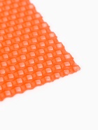 Вощина цветная для создания свечей, 4 цвета + фитиль - фото 68181952