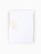 Вощина цветная для создания свечей, 4 цвета + фитиль - Фото 6