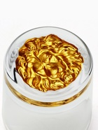 Стакан для виски стеклянный «Лев», 280 мл - Фото 6