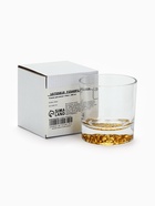 Стакан для виски стеклянный «Лев», 280 мл - Фото 7