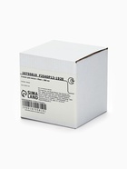 Стакан для виски стеклянный «Лев», 280 мл - фото 68976108