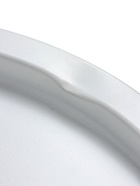 УЦЕНКА Столик журнальный, поднос белый 10985314