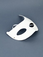 Маска под роспись «Коломбина», с красками (комплект 2 шт) - фото 68181958