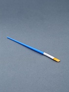 Маска под роспись «Коломбина», с красками (комплект 2 шт) - фото 68181961