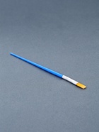 Маска под роспись «Вольто», с красками - фото 120956593