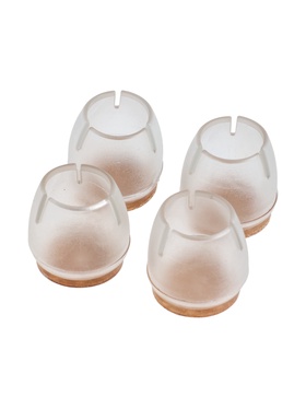 {{photo.Alt || photo.Description || 'УЦЕНКА Накладка мебельная круглая ТУНДРА, d=25-29 мм, 4 шт.'}}