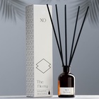 УЦЕНКА Диффузор ароматический " ХО The Nicety", 100 мл,груша, нероли и кофе - Фото 1