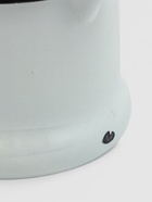 УЦЕНКА Ковш без кр. 1 л (белая)Без декора - Фото 4