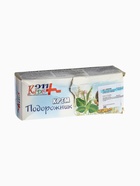 УЦЕНКА Крем детский "911" подорожник от ссадин и ушибов, 50 мл - Фото 3