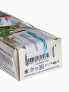 УЦЕНКА Крем детский "911" подорожник от ссадин и ушибов, 50 мл - Фото 5