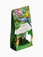 УЦЕНКА Диффузор ароматический "БРАЗИЛИЯ", 30 мл, тропические фрукты 10985367