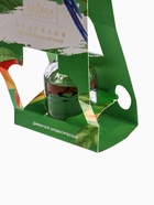 УЦЕНКА Диффузор ароматический "БРАЗИЛИЯ", 30 мл, тропические фрукты 10985367