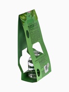 УЦЕНКА Диффузор ароматический "БРАЗИЛИЯ", 30 мл, тропические фрукты 10985367