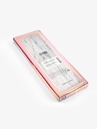 УЦЕНКА Набор ножниц подарочный портновские 9" 23,5см+цапельки 9,5см серебряный АУ 10985372