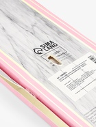 УЦЕНКА Набор ножниц подарочный портновские 9" 23,5см+цапельки 9,5см серебряный АУ 10985372