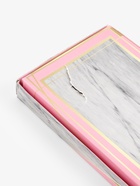 УЦЕНКА Набор ножниц подарочный портновские 9" 23,5см+цапельки 9,5см серебряный АУ 10985372