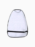 Незапинайка на автомобильное кресло «Алфавит», Три кота  (артикул 10944655)  большой выбор товаров оптом и в розницу по низким ценам с доставкой