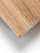 УЦЕНКА Прихожая Домино, 1500×350×2116, Крафт Золотой/Бетон - Фото 8