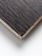 УЦЕНКА Комод Эра (К800), 800×830×440, Венге/Лоредо - Фото 5