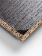 УЦЕНКА Комод Эра (К800), 800×830×440, Венге/Лоредо - Фото 6