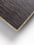 УЦЕНКА Комод Эра (К800), 800×830×440, Венге/Лоредо - Фото 7