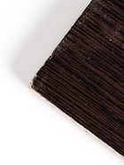 УЦЕНКА Комод Эра (К800), 800×830×440, Венге/Лоредо - Фото 8