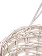 УЦЕНКА Набор корзин 3 шт., 44×33×14×40/38×28×12.5×35/32×23×11×30 см 10985423