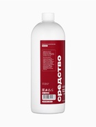 Средство для снятия гель-лака SB BEAUTY 1000 мл - Фото 3