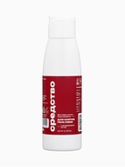 Средство для снятия гель-лака SB BEAUTY, 110 мл - Фото 1