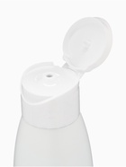 Средство для снятия гель-лака SB BEAUTY, 110 мл - Фото 4